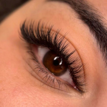 Діана Данильчук, Первомайськ Фото - 3