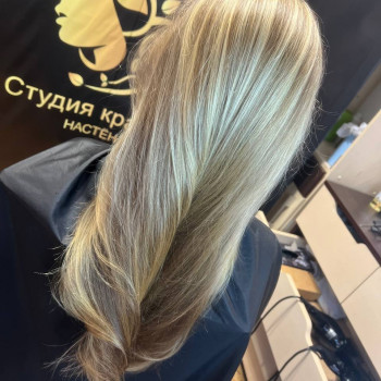 Marlen, Одеса Фото - 48