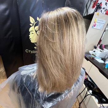 Marlen, Одеса Фото - 52