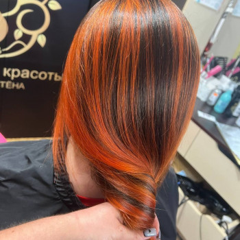 Marlen, Одеса Фото - 53