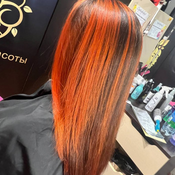 Marlen, Одеса Фото - 54