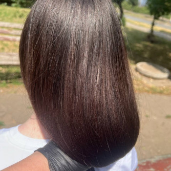 Marlen, Одеса Фото - 55