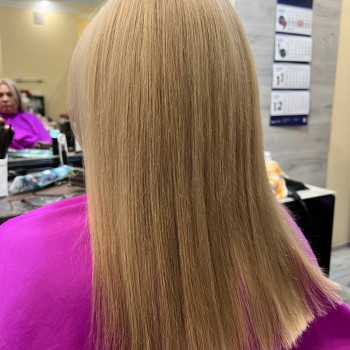 Marlen, Одеса Фото - 60