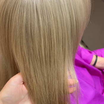 Marlen, Одеса Фото - 61