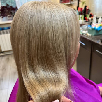 Marlen, Одеса Фото - 62