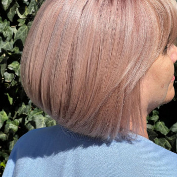 Marlen, Одеса Фото - 43