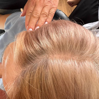 Marlen, Одеса Фото - 44