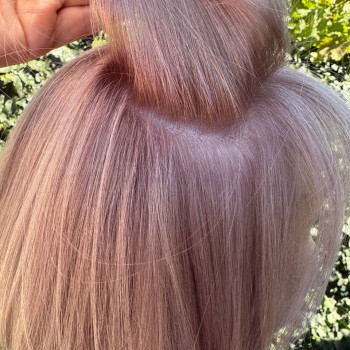 Marlen, Одеса Фото - 45