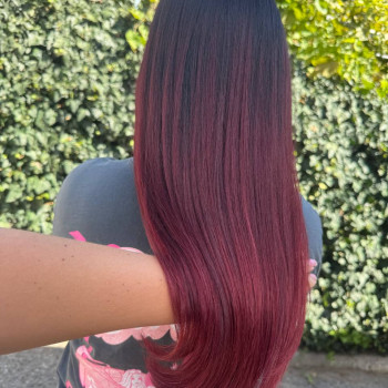 Marlen, Одеса Фото - 41