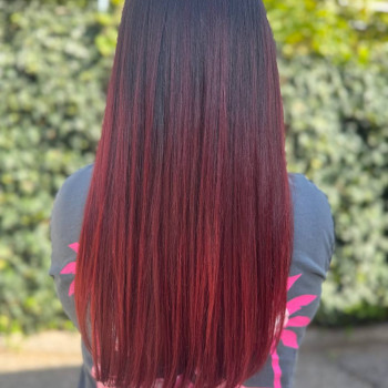 Marlen, Одеса Фото - 42