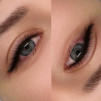 Юлия Журба, Николаев Фото - 2