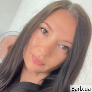Массажист Иванна Пасичник на Barb.ua