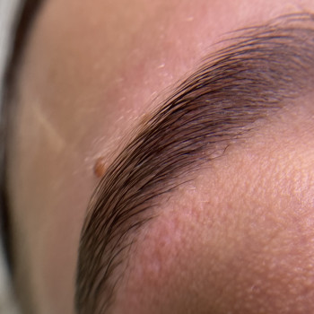 Карина Тараненко, Одесса Фото - 5