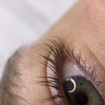 Карина Тараненко, Одесса Фото - 6