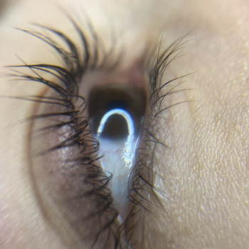 Карина Тараненко, Одесса Фото - 8