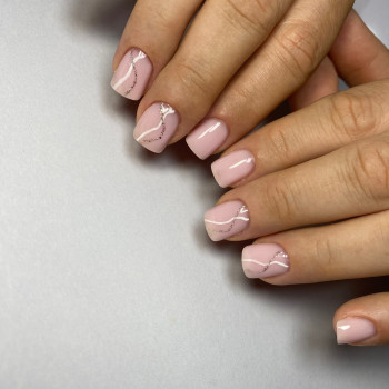 Ірина Рябко, Черновцы Фото - 7