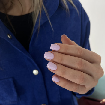 Ірина Рябко, Черновцы Фото - 9