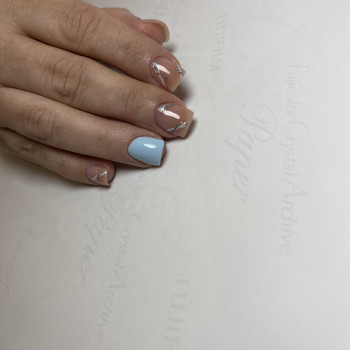 Ірина Рябко, Черновцы Фото - 10