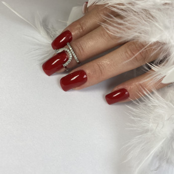 Ірина Рябко, Черновцы Фото - 11