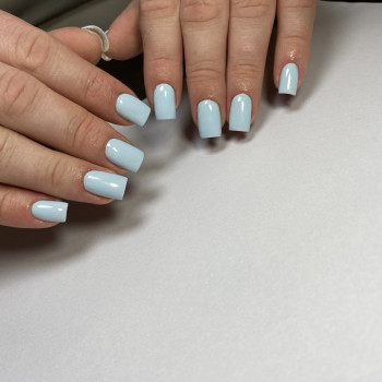 Ірина Рябко, Черновцы Фото - 13