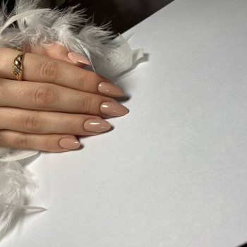 Ірина Рябко, Черновцы Фото - 15