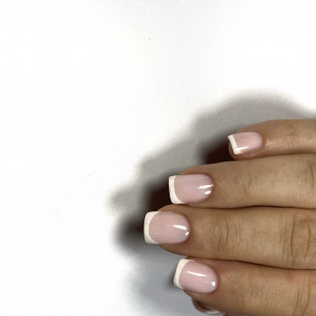 Ірина Рябко, Черновцы Фото - 16