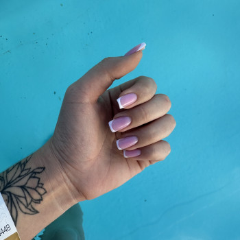 Ірина Рябко, Черновцы Фото - 17