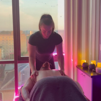 Face on Table, Рівне Фото - 5