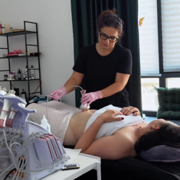 Shanti Body, Рівне Фото - 5