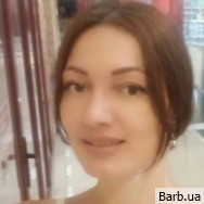 Массажист Татьяна Доманская на Barb.ua