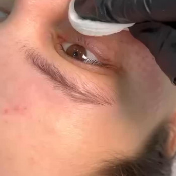 Виктория Бражник, Ровно Фото - 5