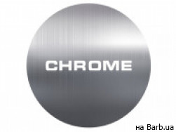 Фотостудiя Chrome на Barb.ua