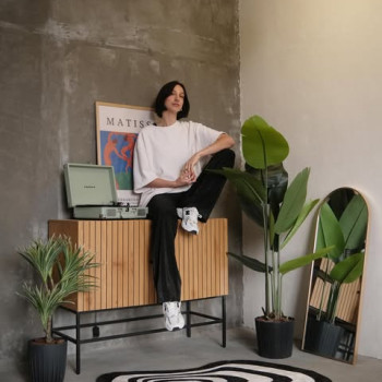 Chrome, Ровно Фото - 5