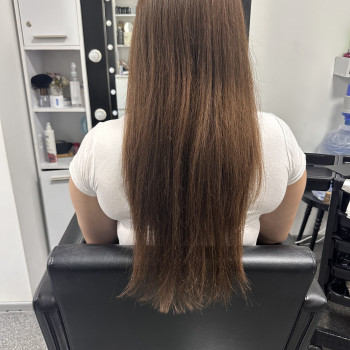 Аліна Соколова, Кременчук Фото - 7