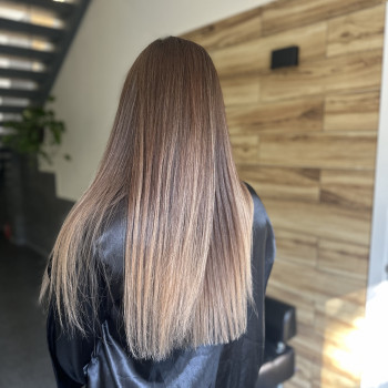 Аліна Соколова, Кременчук Фото - 8