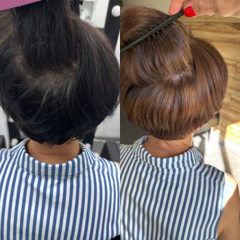 Аліна Соколова, Кременчук Фото - 12