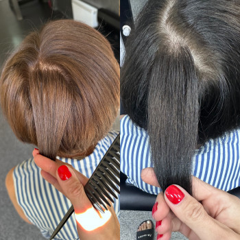 Аліна Соколова, Кременчук Фото - 13