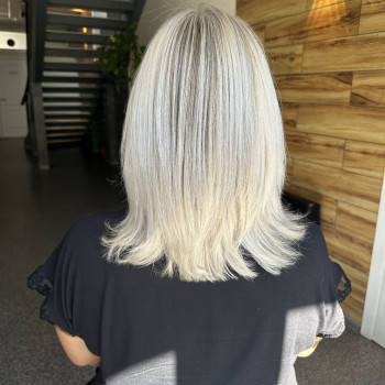 Аліна Соколова, Кременчук Фото - 14