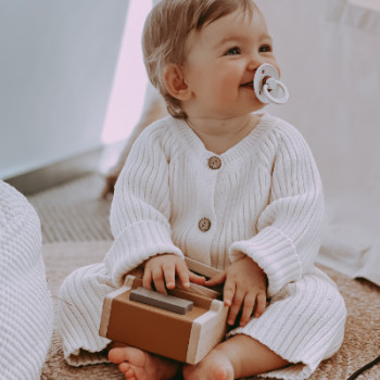 Nooki, Ровно Фото - 5