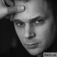 Фотограф Ігор Гончаров на Barb.ua