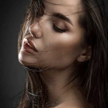 Ігор Гончаров, Рівне Фото - 5