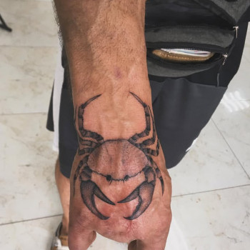 Tattoo Тернопіль, Тернополь Фото - 8