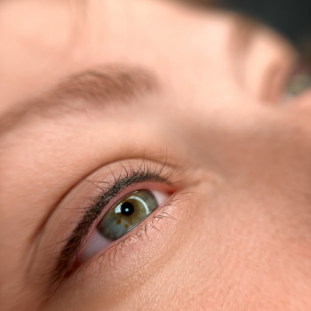 Кристина Скорева, Львов Фото - 5