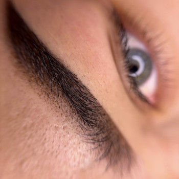 Кристина Скорева, Львов Фото - 7