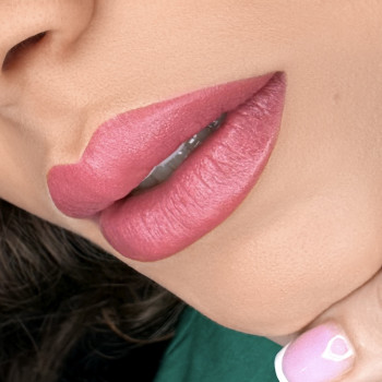 Кристина Скорева, Львов Фото - 8