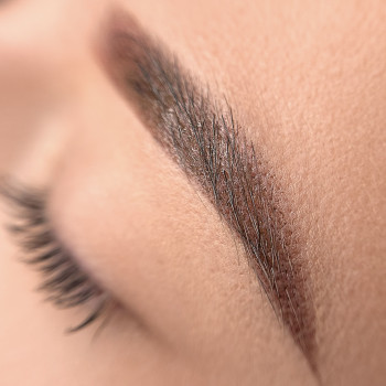 Кристина Скорева, Львов Фото - 9