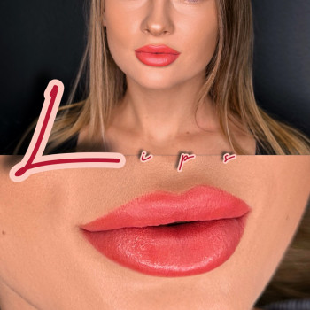 Кристина Скорева, Львов Фото - 11