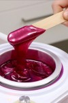 Комплексна депіляція пахви +тотал бікіні Косметолог-эстетист Светлана Харьков