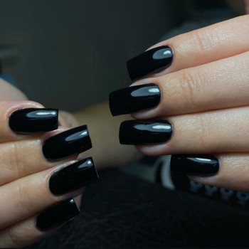 Dana Nail Studio, Біляївка Фото - 1