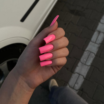 Dana Nail Studio, Біляївка Фото - 2